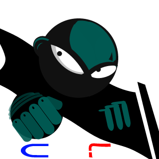 rhasul's emblem