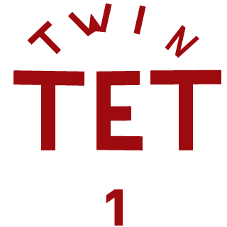 SegafreakOne's emblem