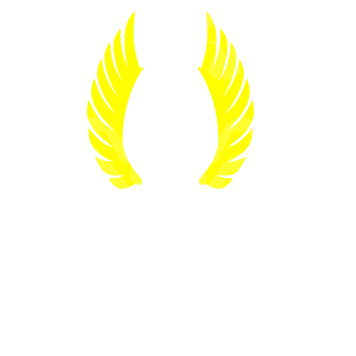 berniemansell's emblem
