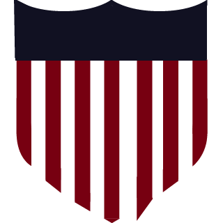 Sliman_Crazy's emblem