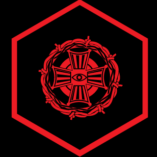 GOOMBA_werm's emblem