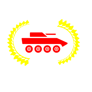 99Kaffeetasse's emblem