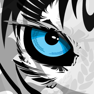 nocneKOKO's emblem