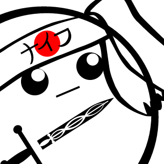 OR_ZanKluS's emblem