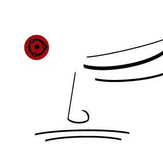 0storm0's emblem