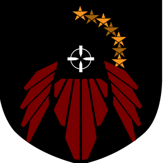 Silentninjabob's emblem