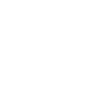 Olafino2115's emblem