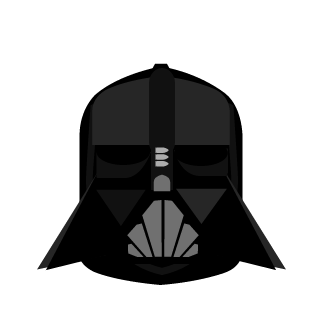 Yung_Kito's emblem