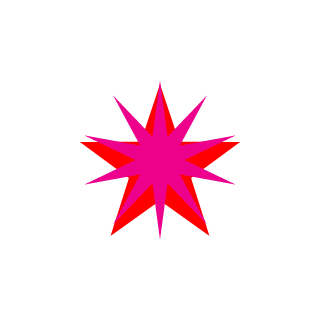 andryqwest's emblem