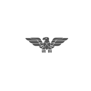 jayay222's emblem