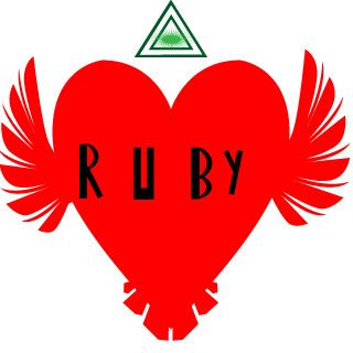 rubiolo101's emblem