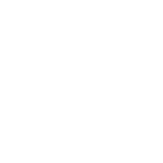 XMINGTR's emblem