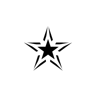 Renegade_Bacon's emblem