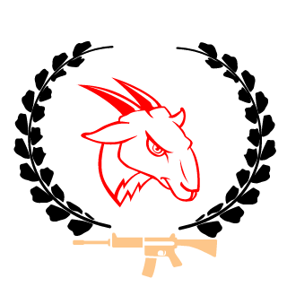 orange708's emblem