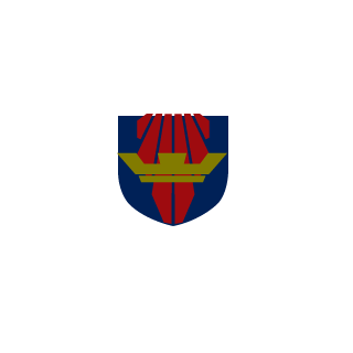 6oooooooog's emblem