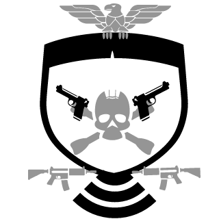 LESNIK159's emblem