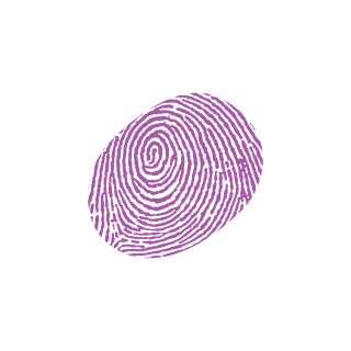 Emilozos's emblem