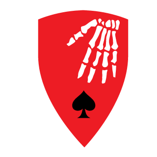 KPE3_39rus's emblem