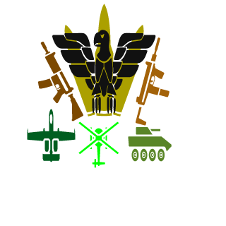 Grandark0021's emblem