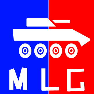 Sn4pShot Hackz's emblem