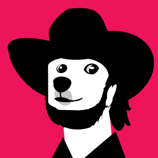 gradygriff's emblem