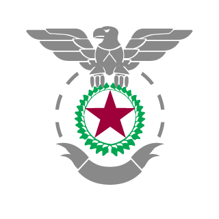 captainwoddle96's emblem