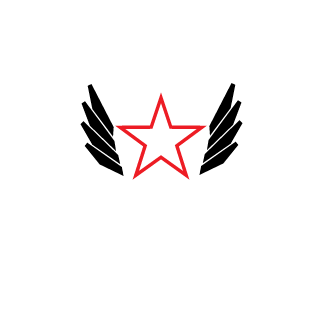 time1022's emblem