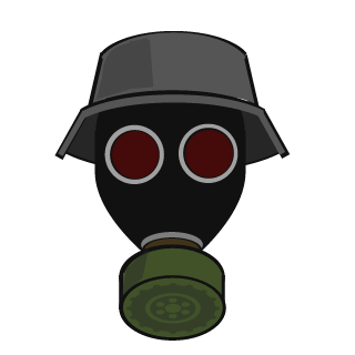 Usun_Szkorbut's emblem