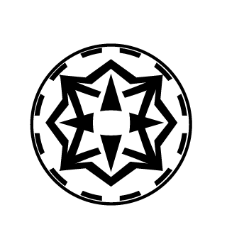 PTK1Z's emblem