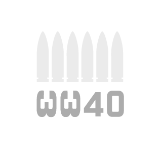 WebWeaver40's emblem