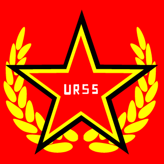 TheSniperShotgun's emblem