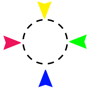 xejaxe's emblem