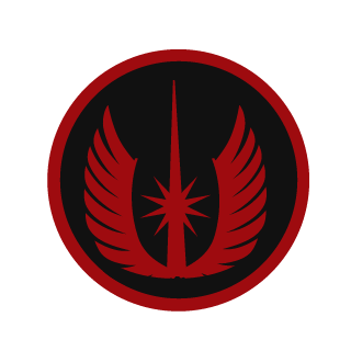zoobone's emblem
