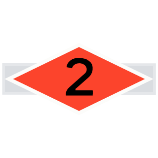 AltF4orceAwakens's emblem
