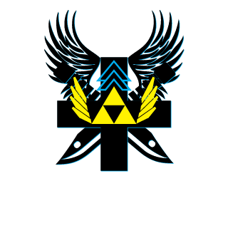 TTV_Static_Edge's emblem