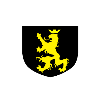Korizoko's emblem
