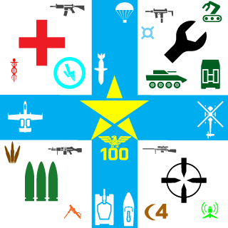 mattbat64's emblem