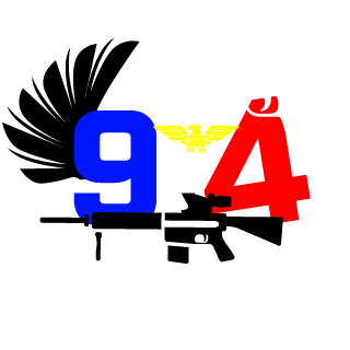 JLPERSO974's emblem