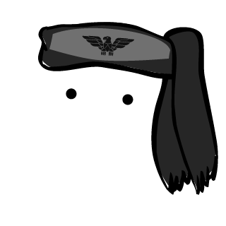 Zabuza_Silva's emblem
