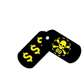 mruwa122's emblem