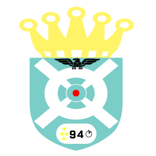 Cooki3Monste2's emblem