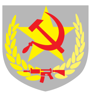 -vovannet-'s emblem