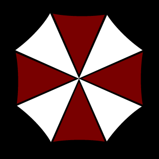 DragYourHalo's emblem