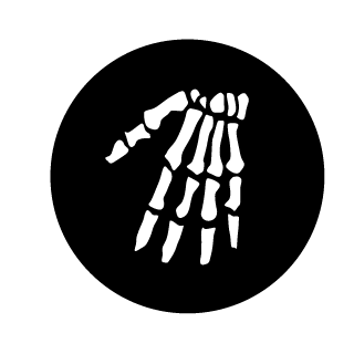 ISIAMALZANATY's emblem