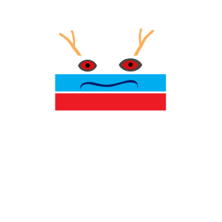 slavalyyy's emblem