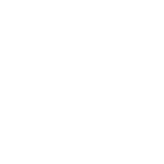 WARHAMMAR97's emblem