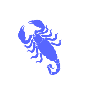 aetius35's emblem