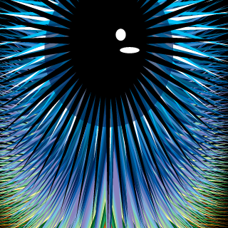 DeepBlue619's emblem