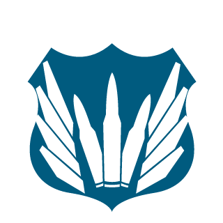 Bobjoenorris's emblem