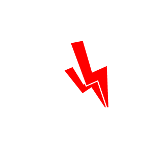 jv_aeve_2's emblem